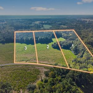 1-web-or-mls-001_DJI_20250829093727_0004