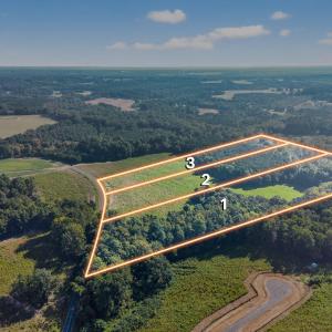 9-web-or-mls-009_DJI_20250829094332_0017