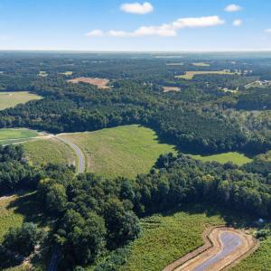 15-web-or-mls-009_DJI_20250829094332_001