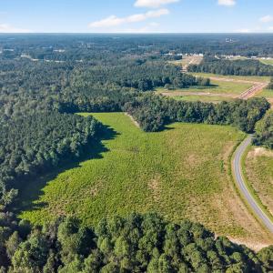 23-web-or-mls-003_DJI_20250829093830_000