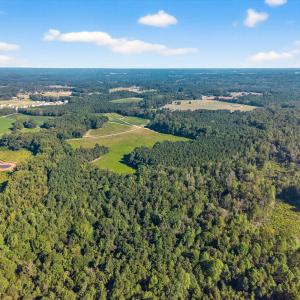 27-web-or-mls-007_DJI_20250829094203_001