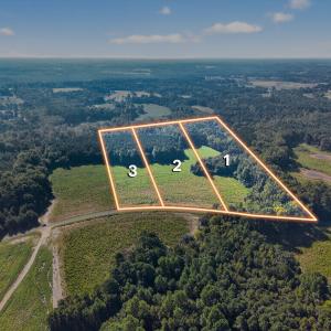 11-web-or-mls-011_DJI_20250829094451_002