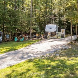 23-web-or-mls-DJI_20250905120917_0189_D