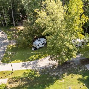 22-web-or-mls-DJI_20250905120806_0188_D