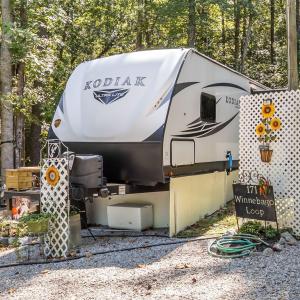 4-web-or-mls-DJI_20250905115604_0162_D