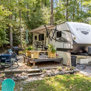 6-web-or-mls-DJI_20250905115651_0164_D