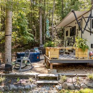 8-web-or-mls-DJI_20250905115731_0167_D