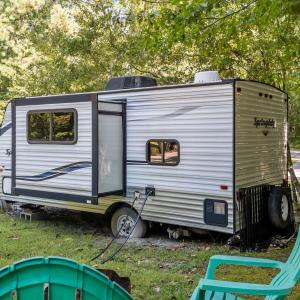 11-web-or-mls-DJI_20250905120012_0172_D