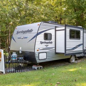 12-web-or-mls-DJI_20250905120050_0174_D