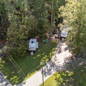 17-web-or-mls-DJI_20250905120350_0181_D