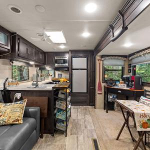 26-web-or-mls-VB4A0298