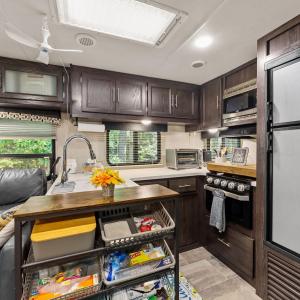 28-web-or-mls-VB4A0304