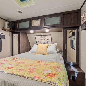 32-web-or-mls-VB4A0319