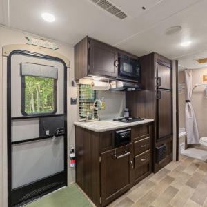 38-web-or-mls-VB4A0352