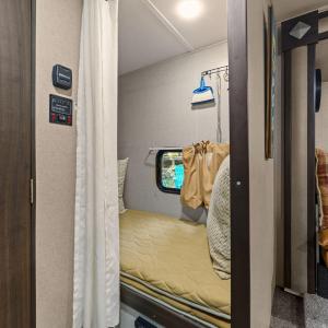 41-web-or-mls-VB4A0367