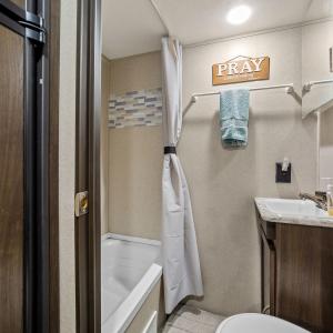 42-web-or-mls-VB4A0369