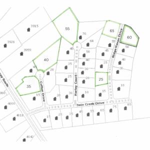 Ridge Haven Lot Locations_000014