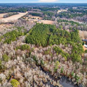 20-web-or-mls-Kendall Lane-Lot C (20 of