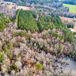 19-web-or-mls-Kendall Lane-Lot C (19 of