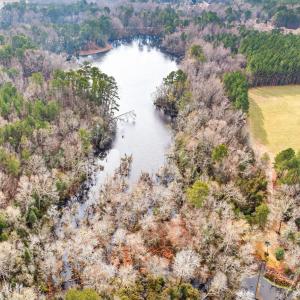 18-web-or-mls-Kendall Lane-Lot C (18 of