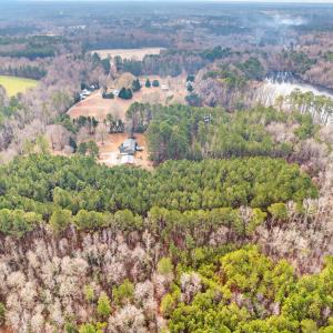 16-web-or-mls-Kendall Lane-Lot C (16 of