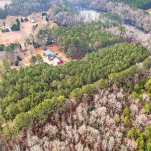 15-web-or-mls-Kendall Lane-Lot C (15 of