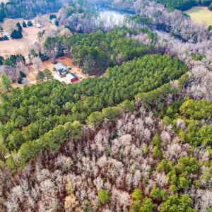 14-web-or-mls-Kendall Lane-Lot C (14 of