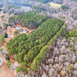 13-web-or-mls-Kendall Lane-Lot C (13 of