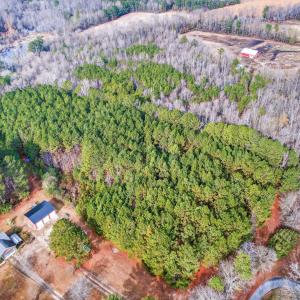 11-web-or-mls-Kendall Lane-Lot C (11 of