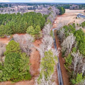 10-web-or-mls-Kendall Lane-Lot C (10 of