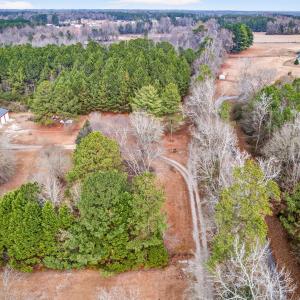 9-web-or-mls-Kendall Lane-Lot C (9 of 24