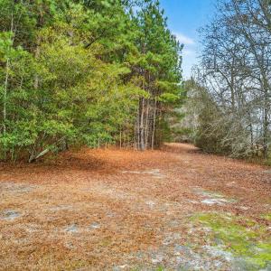 8-web-or-mls-Kendall Lane-Lot C (8 of 24