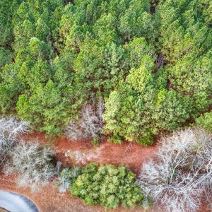 5-web-or-mls-Kendall Lane-Lot C (5 of 24