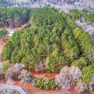 4-web-or-mls-Kendall Lane-Lot C (4 of 24