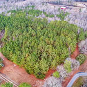 3-web-or-mls-Kendall Lane-Lot C (3 of 24