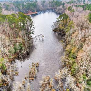 2-web-or-mls-Kendall Lane-Lot C (2 of 24