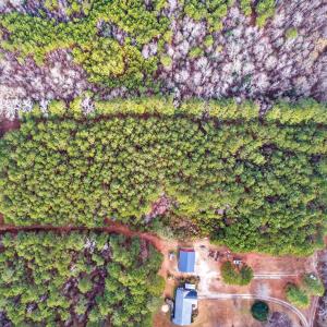 1-web-or-mls-Kendall Lane-Lot C (1 of 24