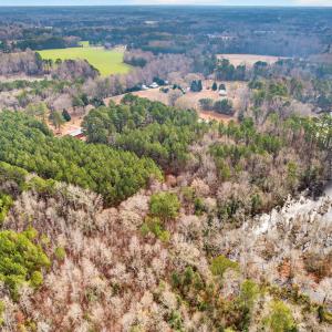 17-web-or-mls-Kendall Lane-Lot C (17 of
