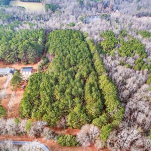 12-web-or-mls-Kendall Lane-Lot C (12 of