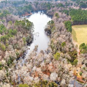 18-web-or-mls-Kendall Lane-Lot C (18 of