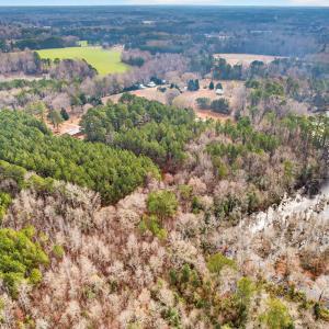 17-web-or-mls-Kendall Lane-Lot C (17 of