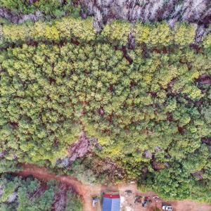 23-web-or-mls-Kendall Lane-Lot C (23 of