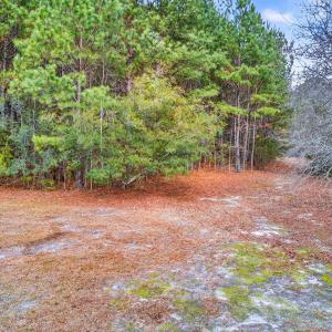 7-web-or-mls-Kendall Lane-Lot C (7 of 24