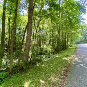 20250612142112310047000000-o