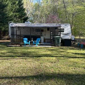 20240407000739874964000000-o (1)