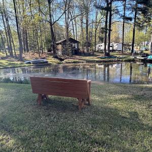 20240407000750778425000000-o (1)