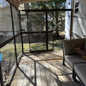 20240407001057531372000000-o (1)