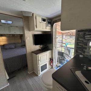 20240407000826108701000000-o (1)