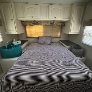 20240407000759588543000000-o (1)