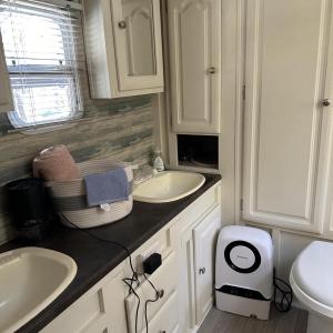 20240407001115933292000000-o (1)